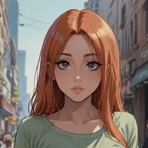 एआई पोर्न इमेज जेनरेटर