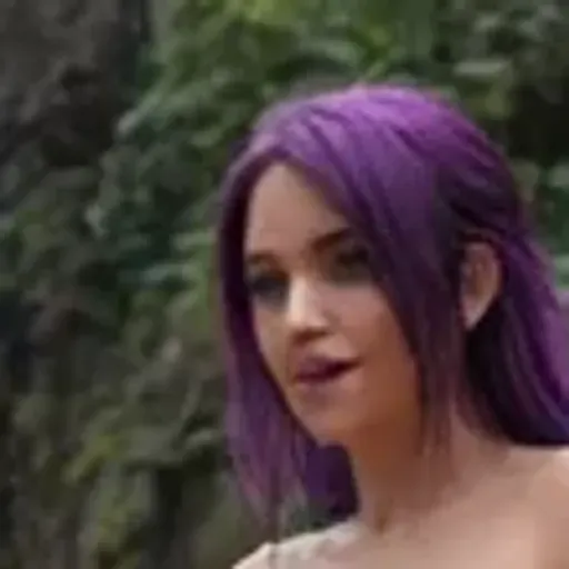 gerador de fotos pornô com IA