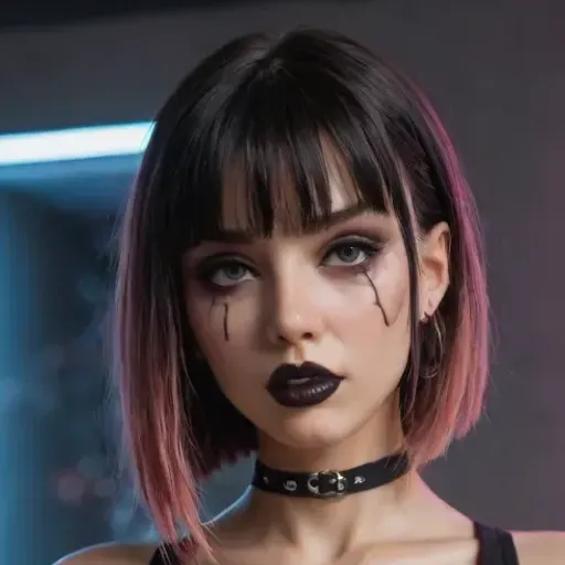 генератор порно-изображений на ИИ