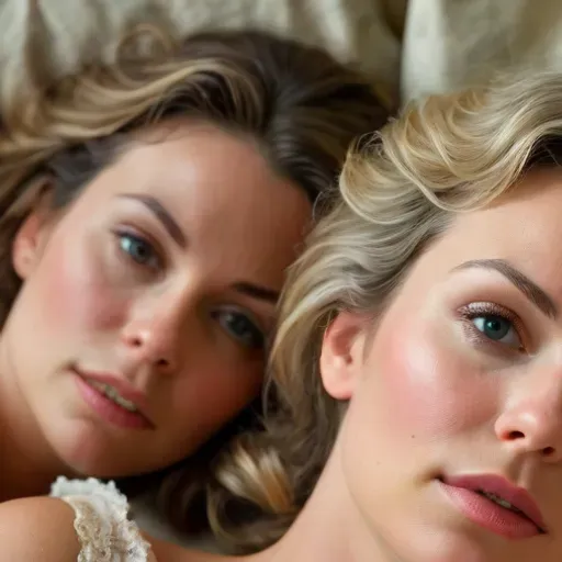 générateur de photos porno IA