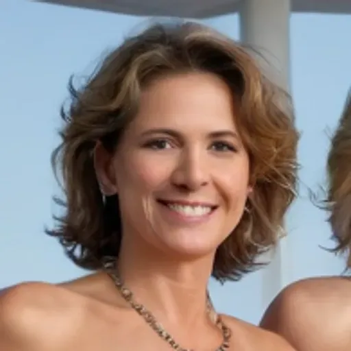 generatore di foto porno IA