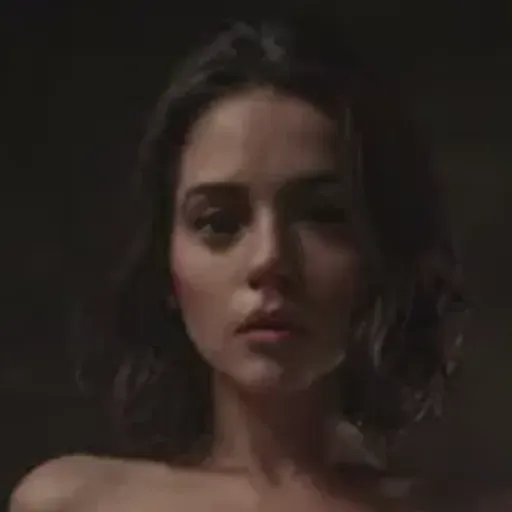 एआई पोर्न इमेज जेनरेटर