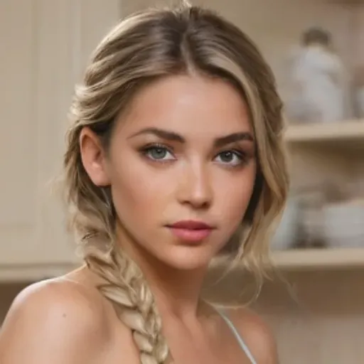 générateur d’images porno IA