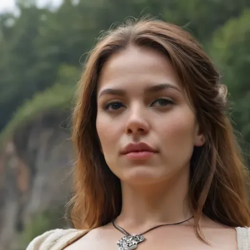 генератор порно-изображений на ИИ