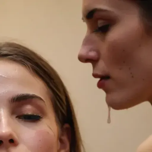 генератор порно-изображений на ИИ