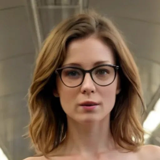 generador de imágenes porno con IA