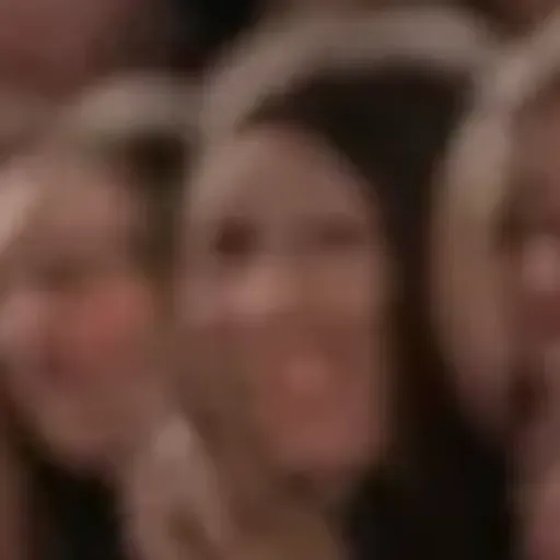 Penghasil gambar lucah AI