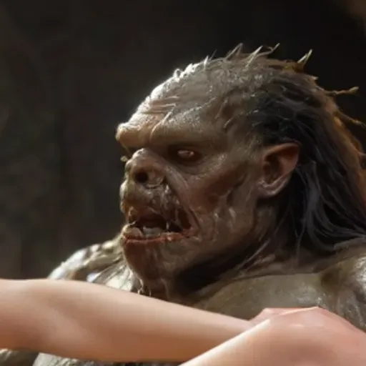 AI porn pic generator