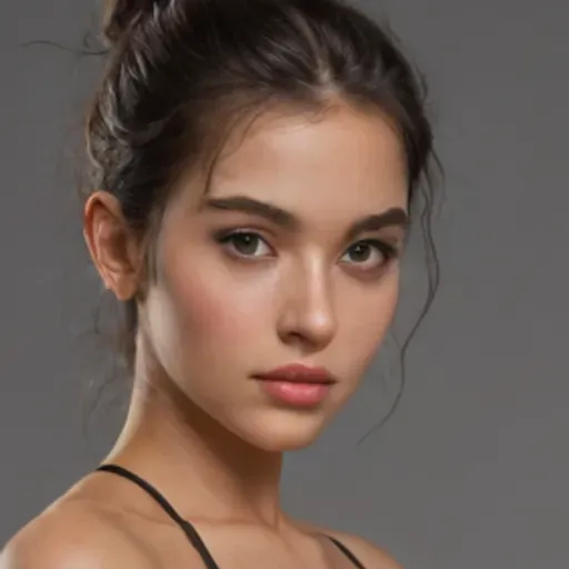 ตัวสร้างรูปโปรโมชั่น AI