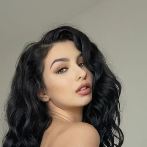 yapay zekâ porno görsel üretici