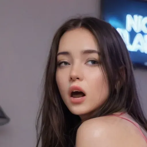 générateur d’images porno IA