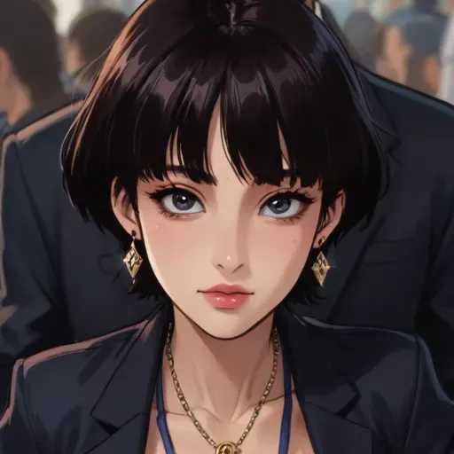 gerador de imagens pornô com IA