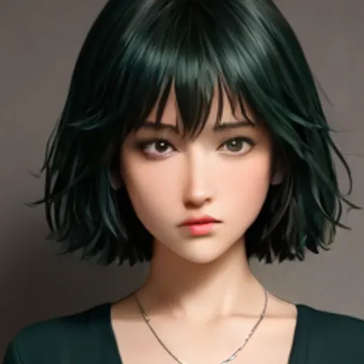 генератор порно-изображений на ИИ