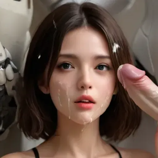 AIポルノ画像ジェネレーター