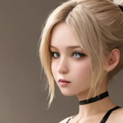 एआई पोर्न इमेज जेनरेटर