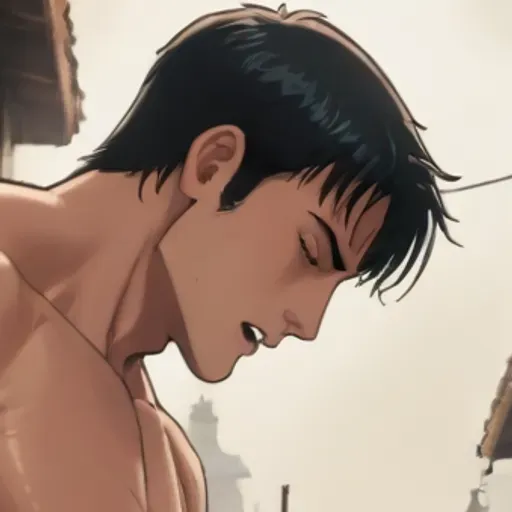 генератор порно-картинок на ИИ