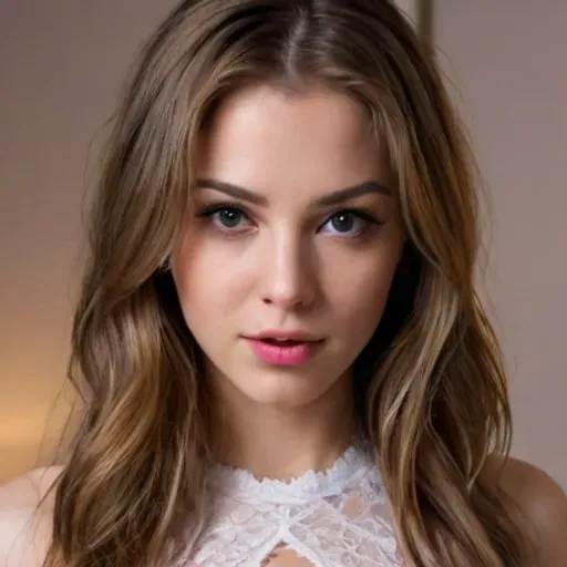 generador de imágenes porno con IA