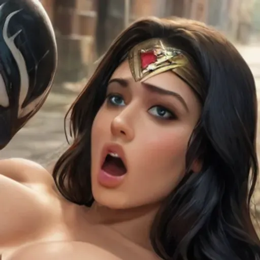 एआई पोर्न इमेज जेनरेटर