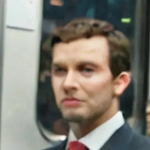 генератор порно-изображений на ИИ