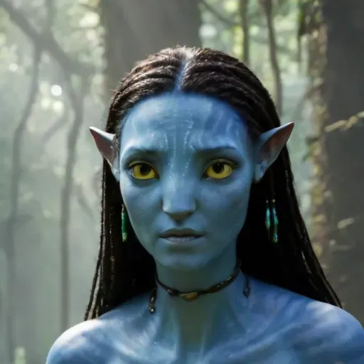 AIポルノ画像ジェネレーター