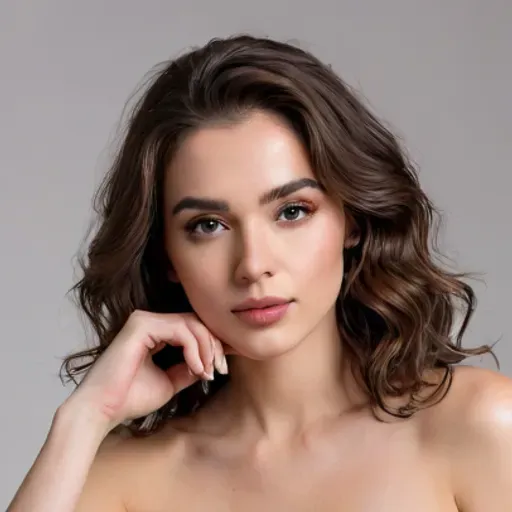 एआई पोर्न इमेज जेनरेटर