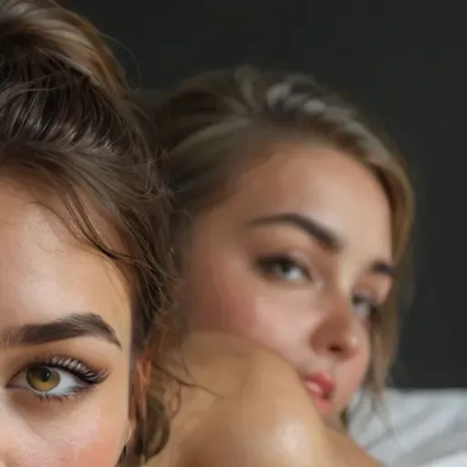 generatore di foto porno IA