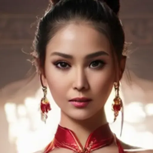 KI-Pornobild-Generator