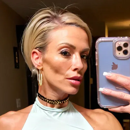 generador de imágenes porno con IA