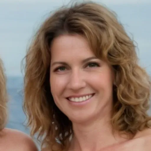 AI porn pic generator