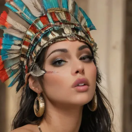 एआई पोर्न इमेज जेनरेटर