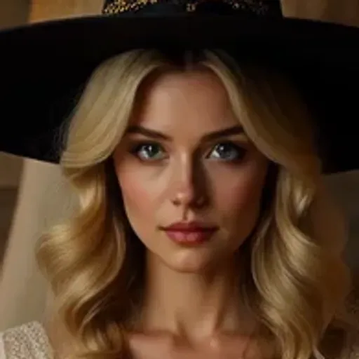 एआई पोर्न इमेज जेनरेटर