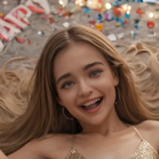 gerador de imagens pornô com IA