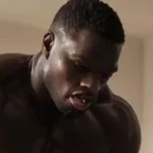 AI 포르노 사진 생성기