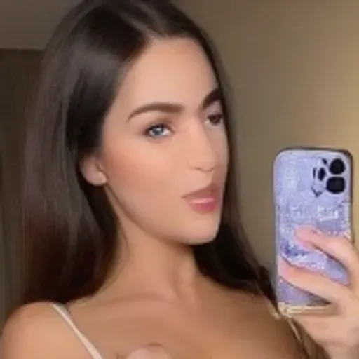 générateur de photos porno IA