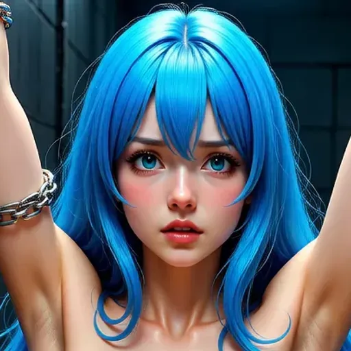 générateur d’images porno IA