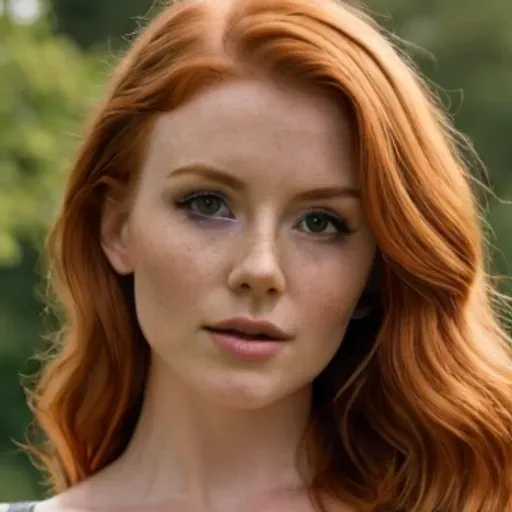 генератор порно-изображений на ИИ