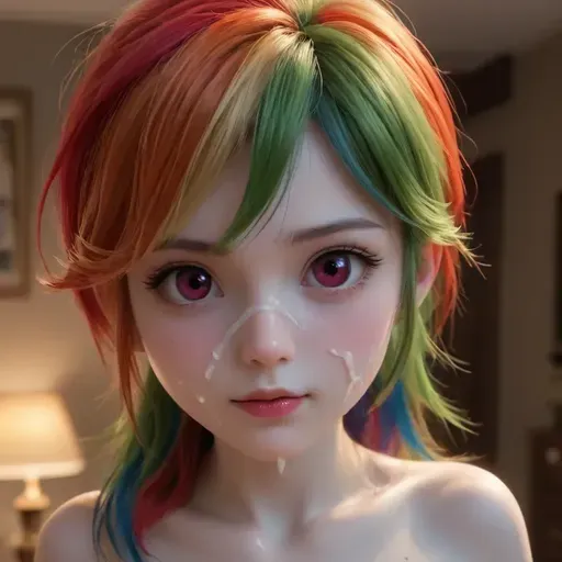 generador de imágenes porno con IA