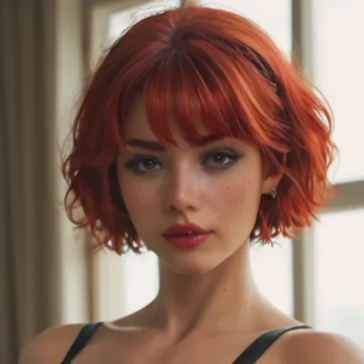 KI-Pornobild-Generator