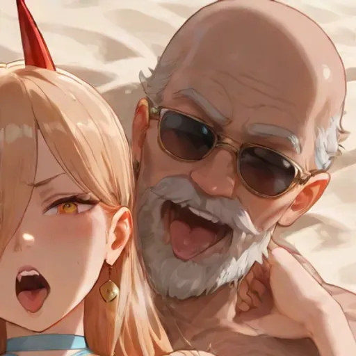 ตัวสร้างรูปโปรโมชั่น AI