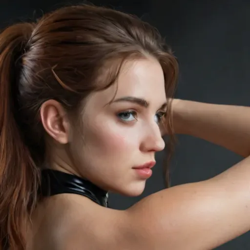 générateur d’images porno IA