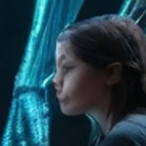 générateur de photos porno IA