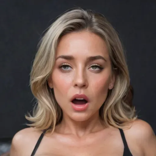 AIポルノ画像ジェネレーター