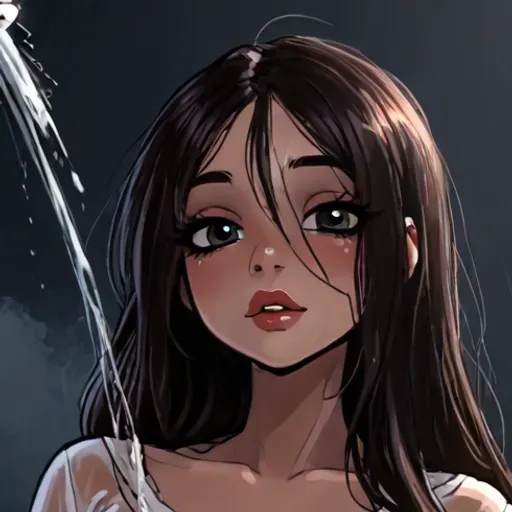 gerador de imagens pornô com IA