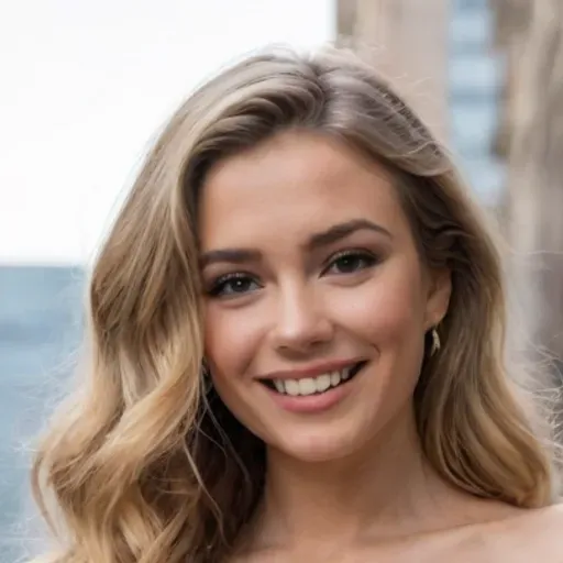 AIポルノ画像ジェネレーター