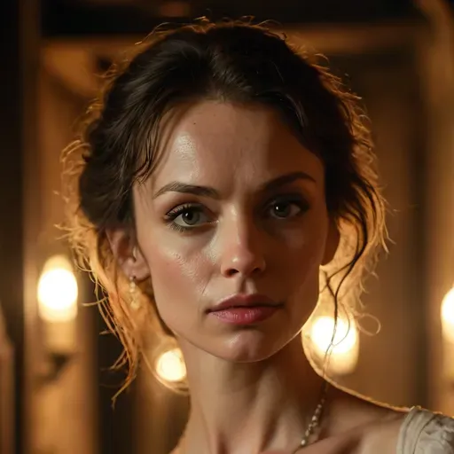 generador de imágenes porno con IA