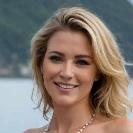 AIポルノ写真ジェネレーター