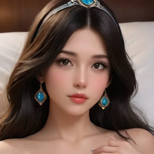 générateur d’images porno IA