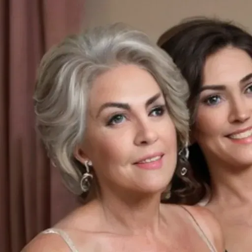 генератор порно-изображений на ИИ