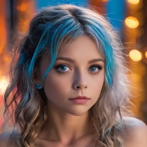 générateur d’images porno IA