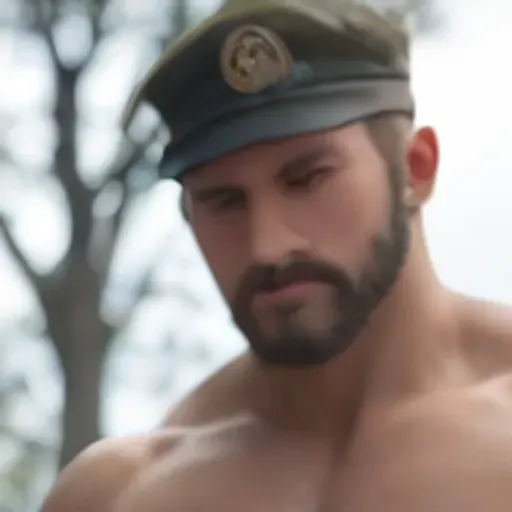 KI-Pornobildchen-Generator